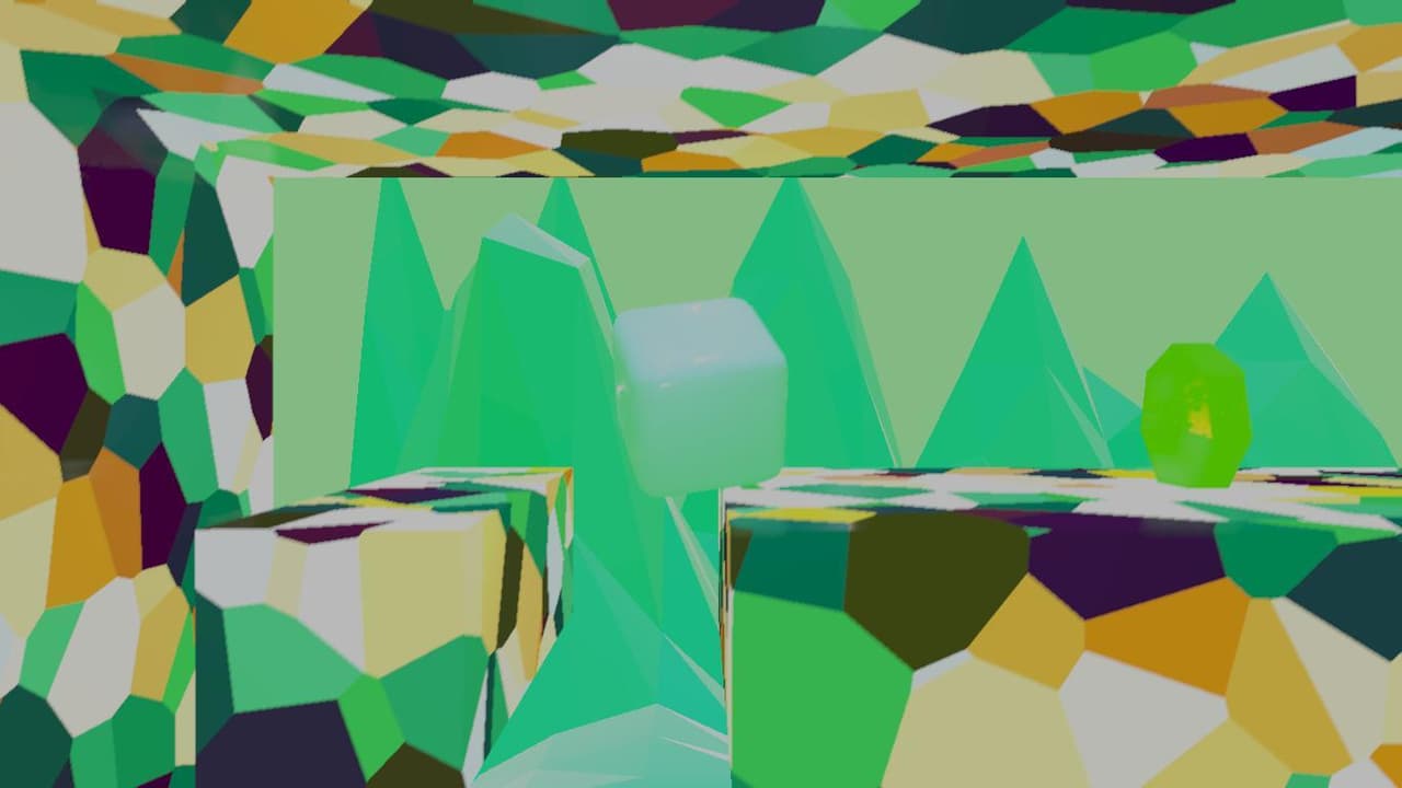 BlockSK8 screenshot 2