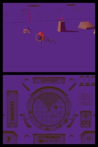X-Scape screenshot 5