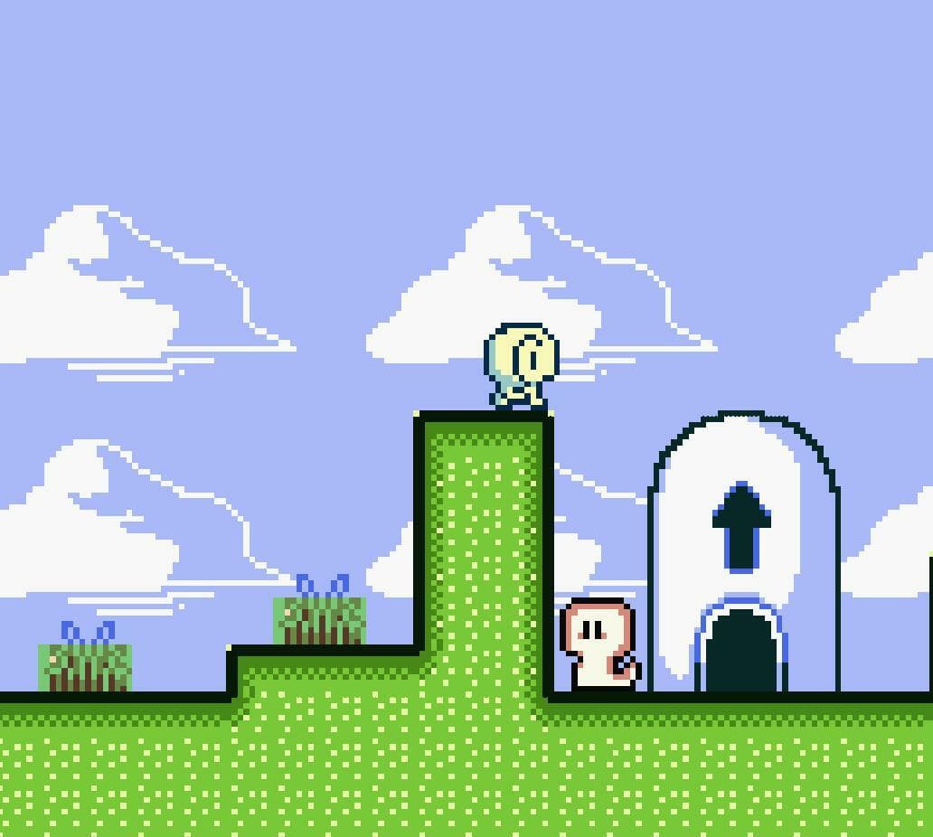 Small and Gem Battle screenshot 4