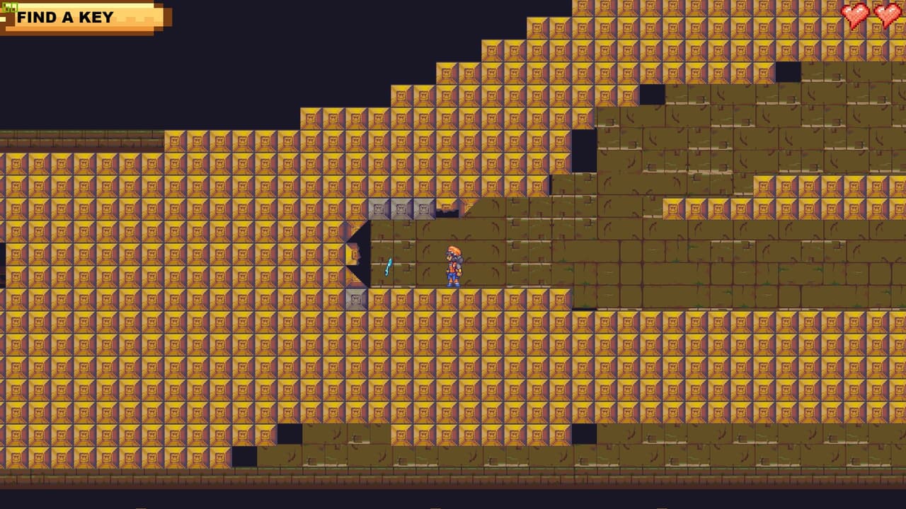 Jungle Jorney screenshot 6