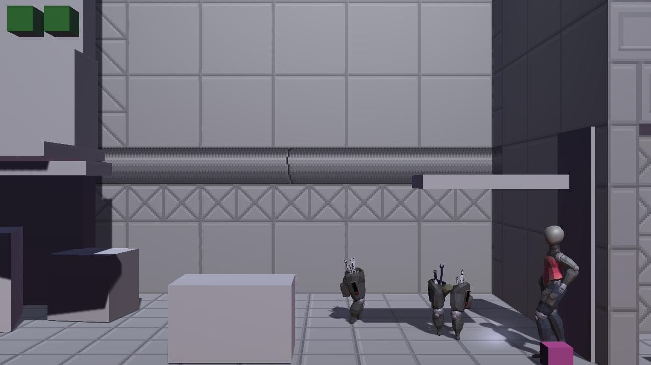 Repair-5054 screenshot 2