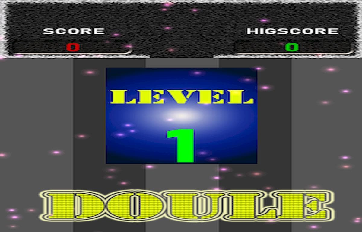 Doubles (itch) (Neda Games)