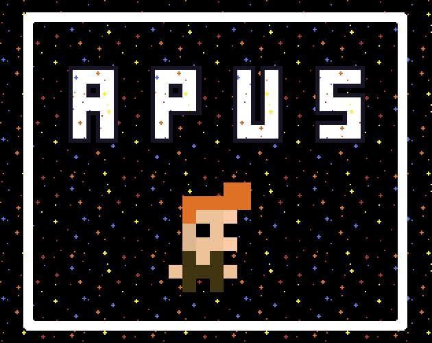 Apus