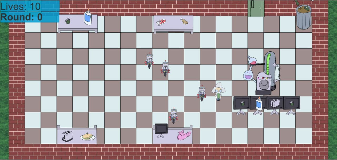 A.A.A.A.A.A.A. screenshot 3