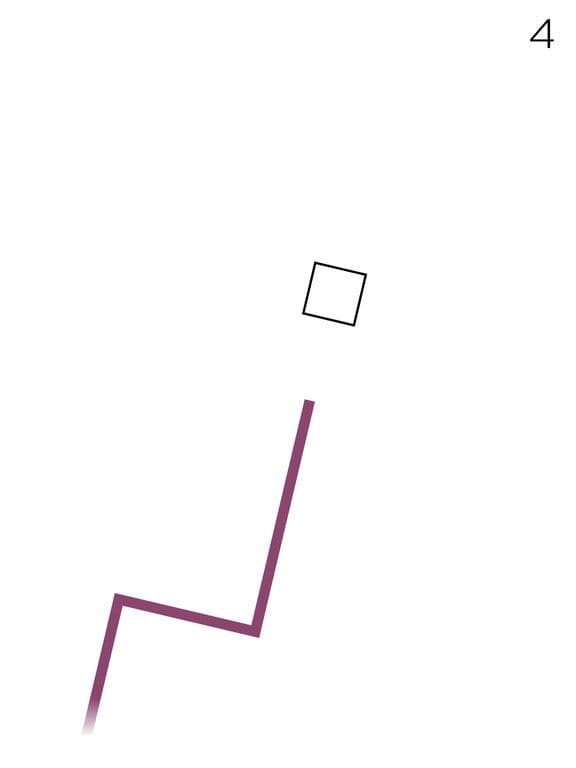 Tap Side screenshot 5