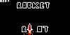 Rocket Riot [Demo]