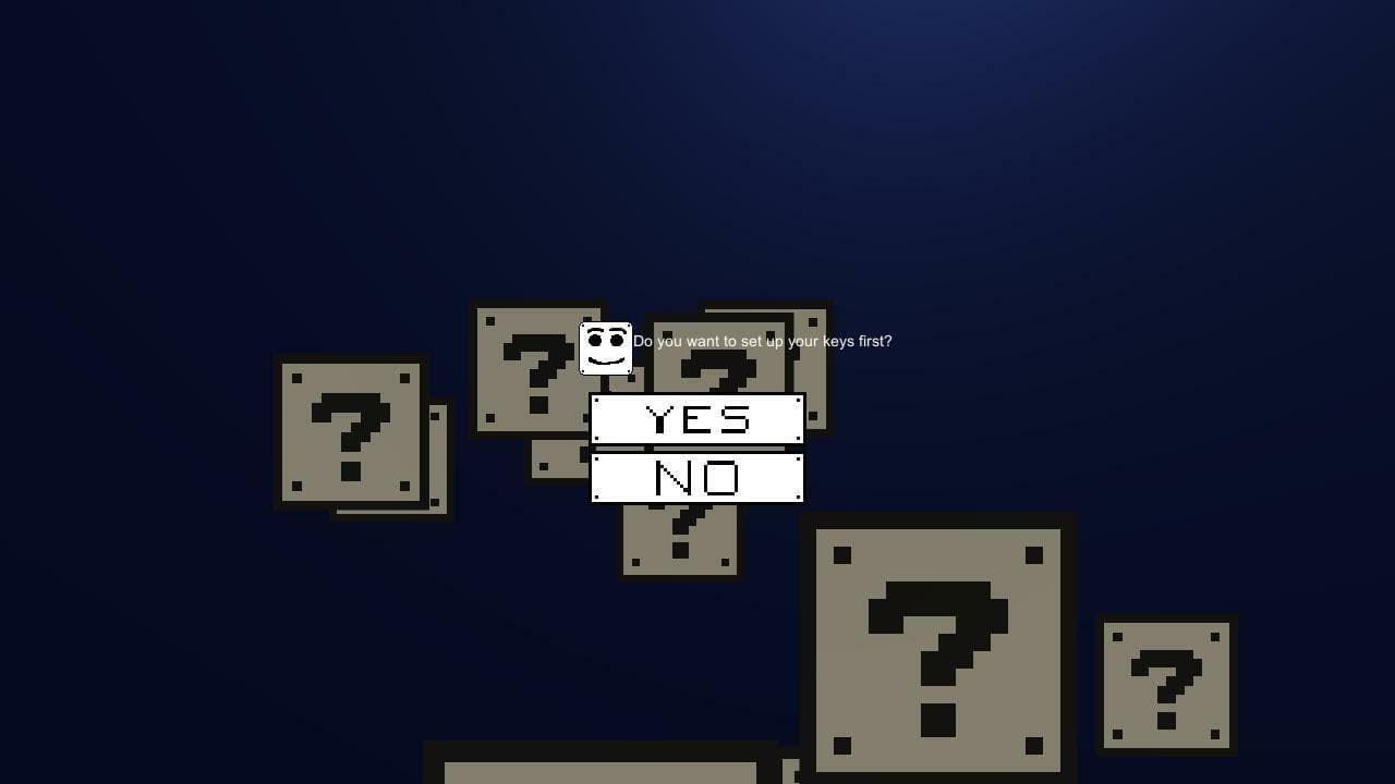 ConTroller (Visclodev) screenshot 3