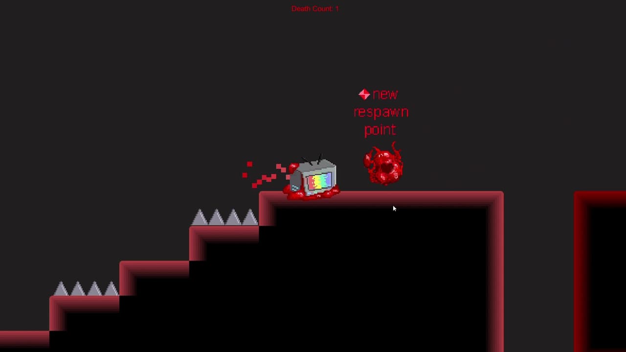 G̱͇̪͛͒̀͊͟R̡͉̟͙̮̞ͯO̙̯̾͐̃͝W̢͈͎̤͔͍̱̄T̹͙̻̗̗̟͙̐̐̽̍͟Ĥ̠̫̤͋̚͠