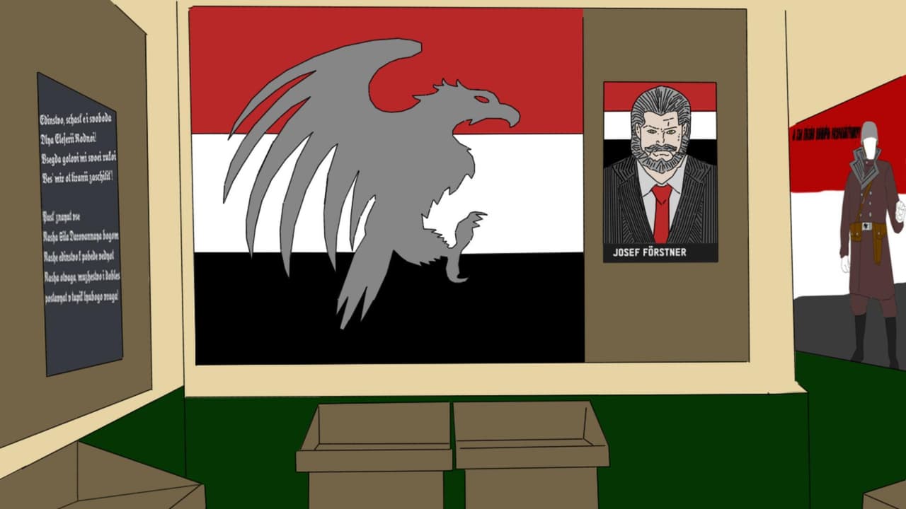 Dogma: Valtalma screenshot 5