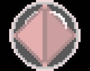 Bubble Pop (itch)