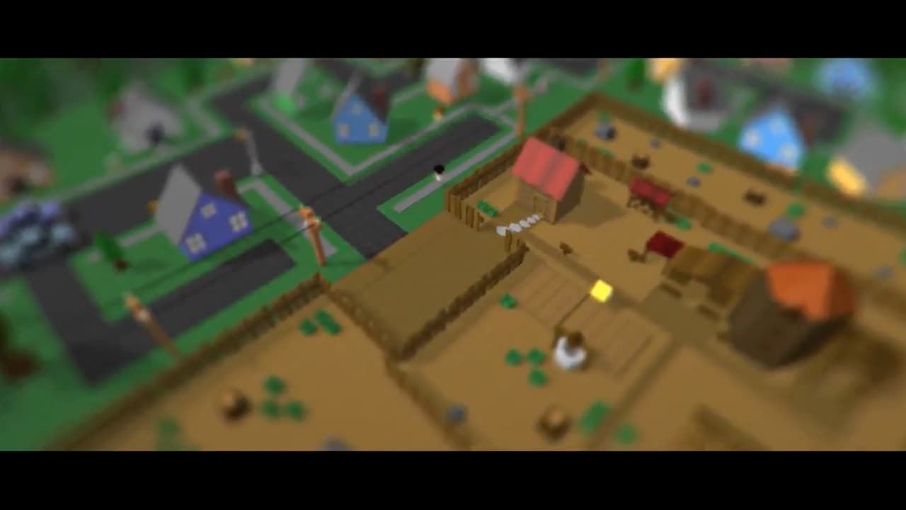 Dont Bite Me Bro! screenshot 5