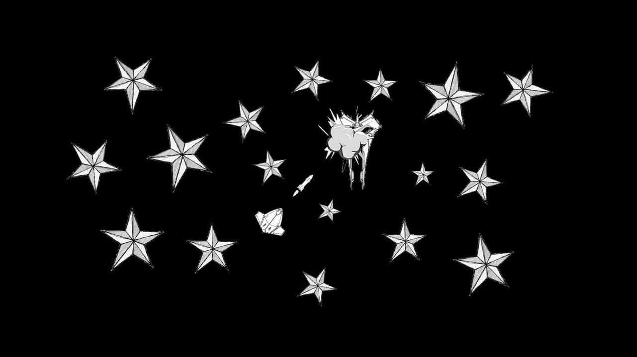 Paper Wars (itch) (krzysztofwasik)