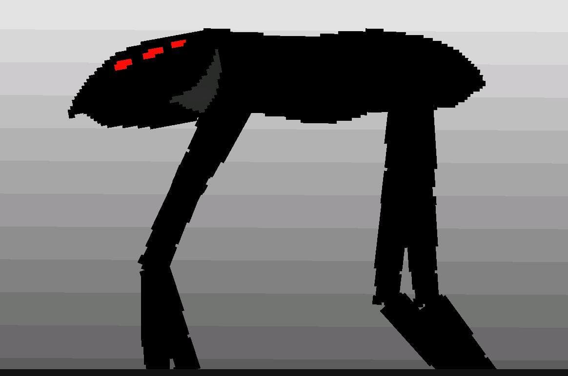 Symbiosis (itch) (lFalconl) screenshot 4