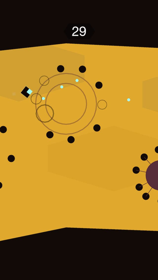 minimo screenshot 3