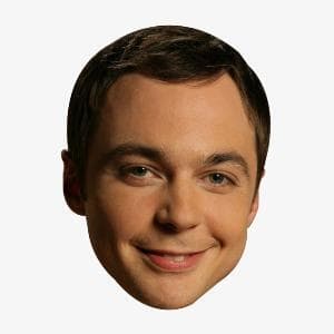 SHELDON RPG DEMO
