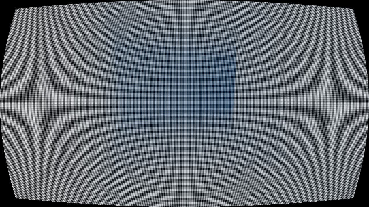 Retro Kostki screenshot 3