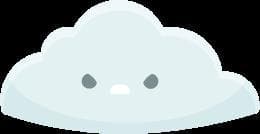 CloudCrosser