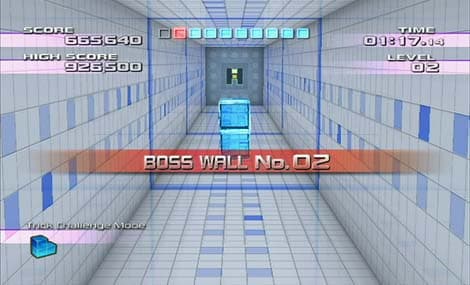 ThruSpace screenshot 4