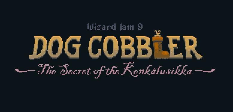 Dog Cobbler screenshot 2