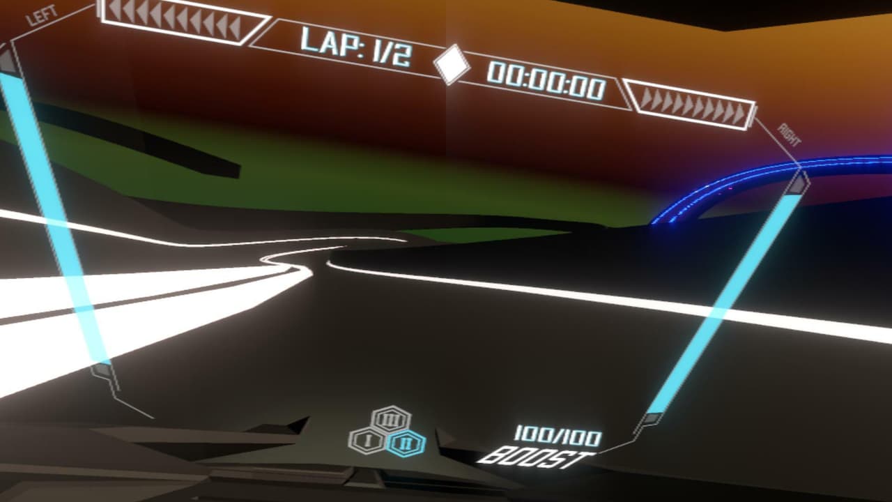 Thrust Issues (Axiom5 Games) screenshot 3