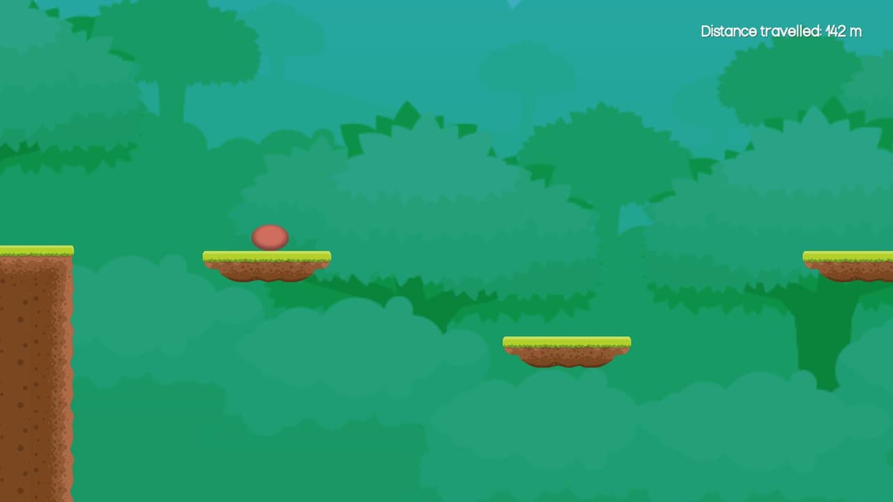 BalloOne screenshot 3