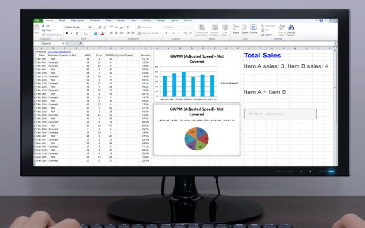 Alt-Tab screenshot 4