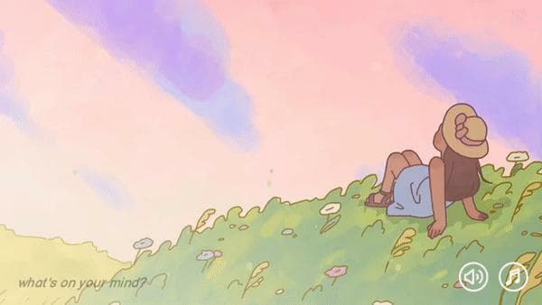 open field screenshot 2