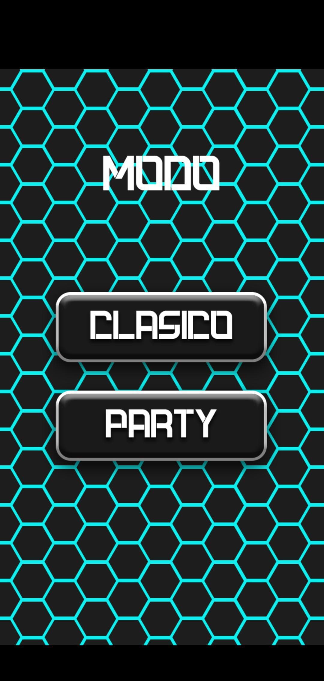 Snake Party (itch) (FabLobsterVega) screenshot 2