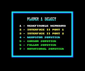 Victory Road (1986)