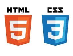 Lenguajes de programacion: ¿Que son? screenshot 3