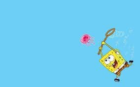 Super SpongeBob Bros. 2 screenshot 6