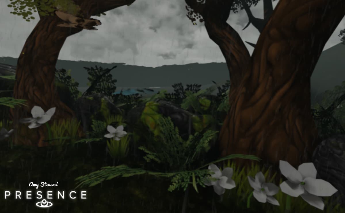 Presence (itch) screenshot 6