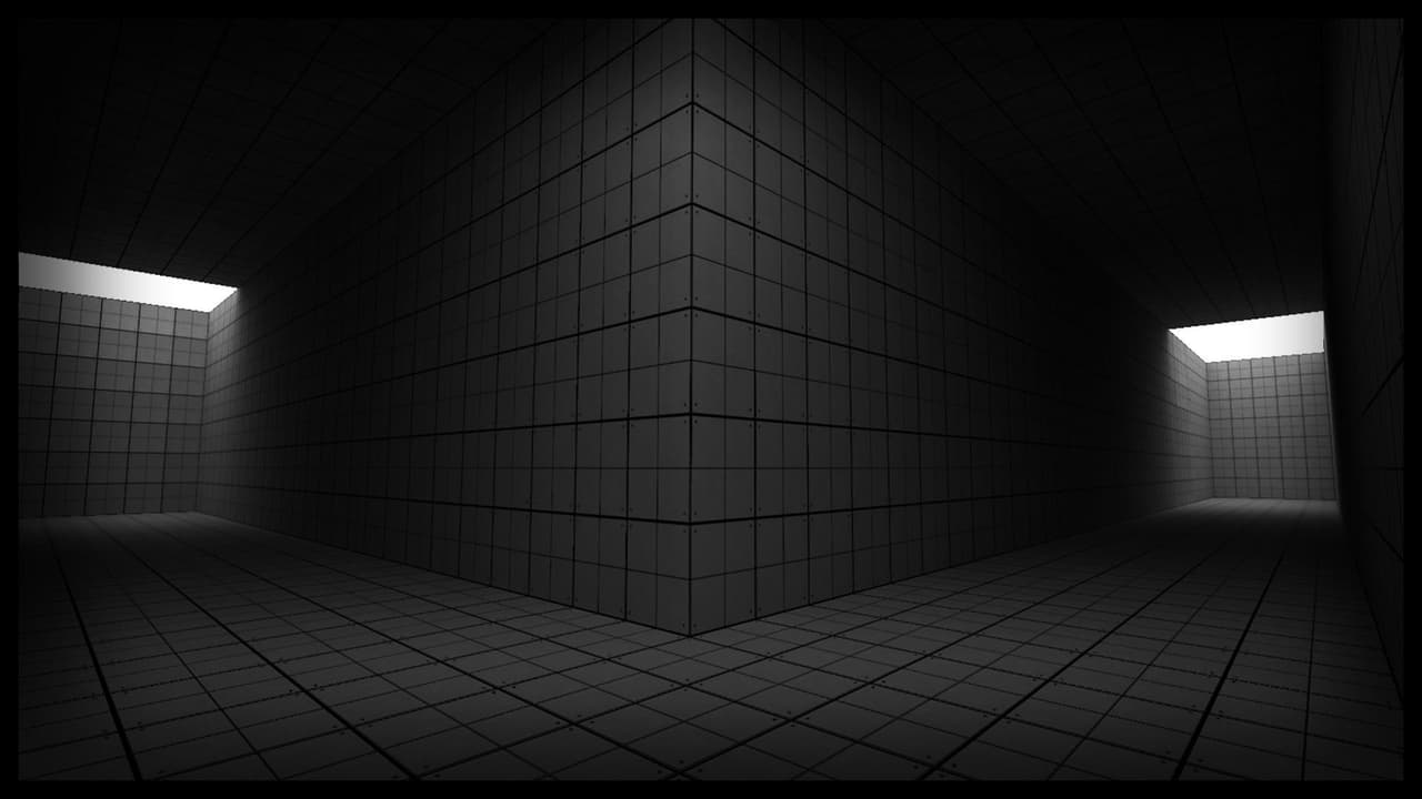 Psychic (itch) (LemonMaster66) screenshot 2