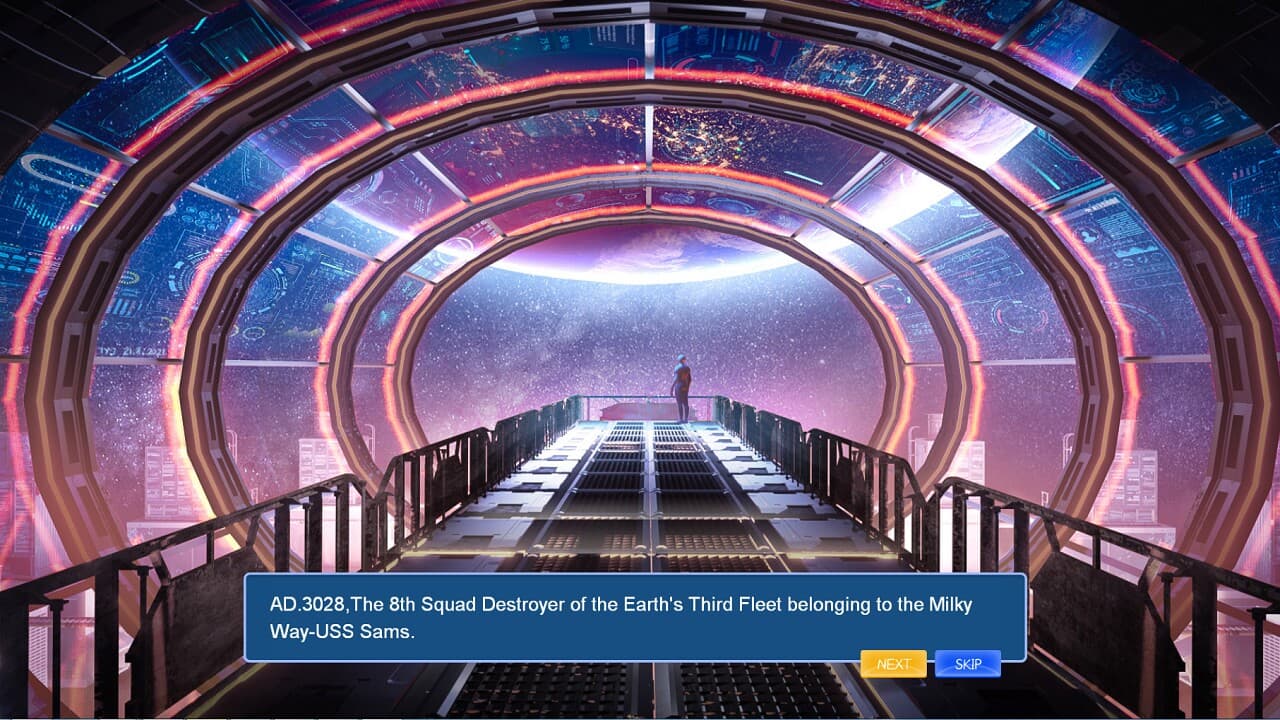 Peachy Adventure screenshot 4