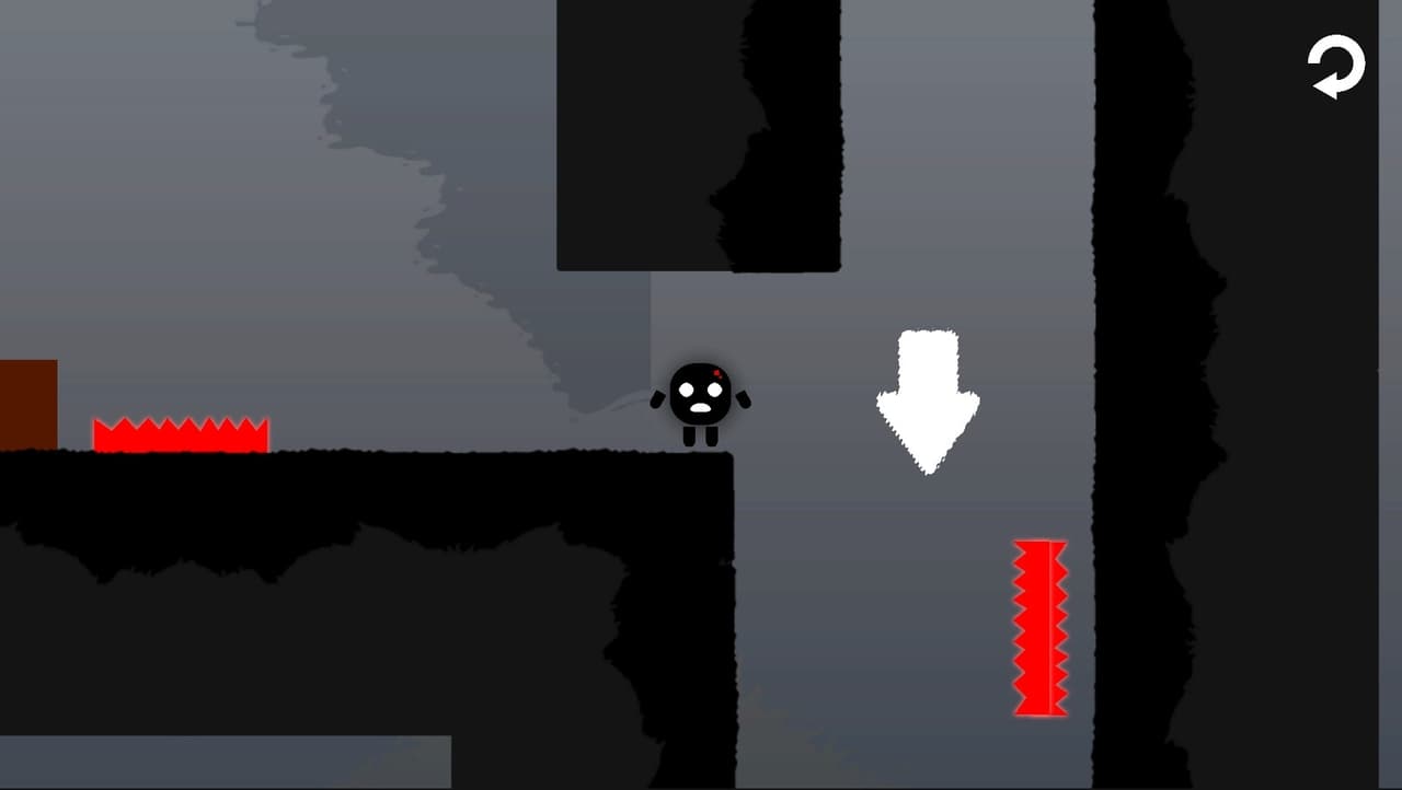 RedGreen screenshot 4