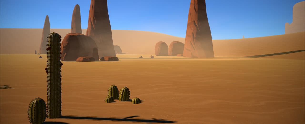 Groasis screenshot 4