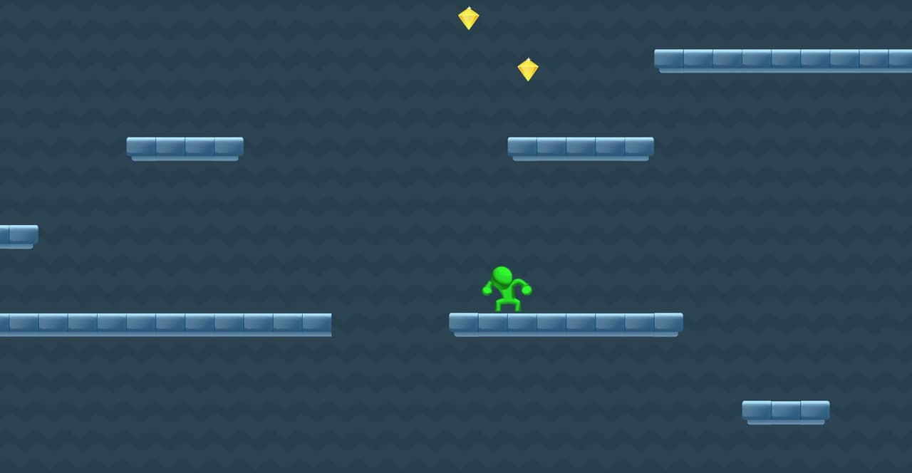 SLIMEOPOLY screenshot 2
