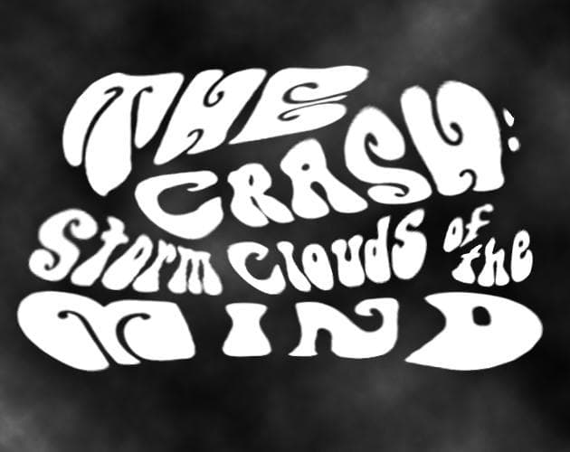 The Crash: Storm Clouds of the Mind (Windows)