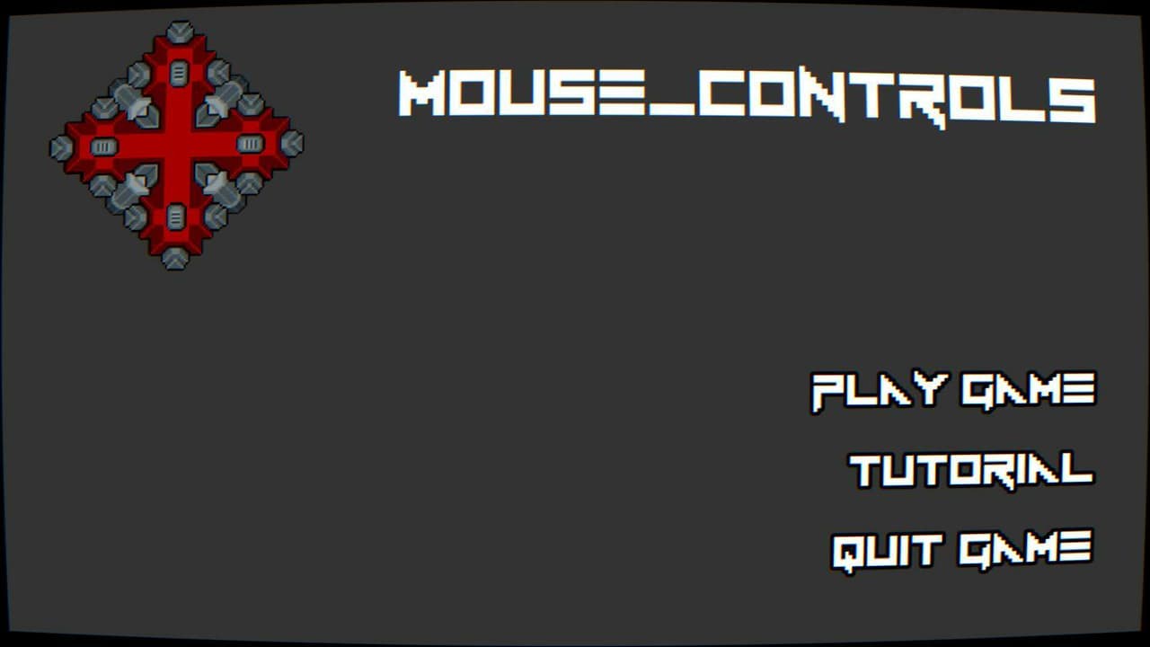 mouse_controls screenshot 2