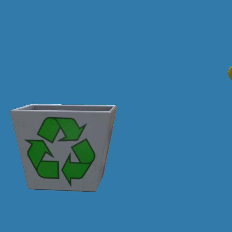 I N T E R S P A C E 2 0 0 0 screenshot 2