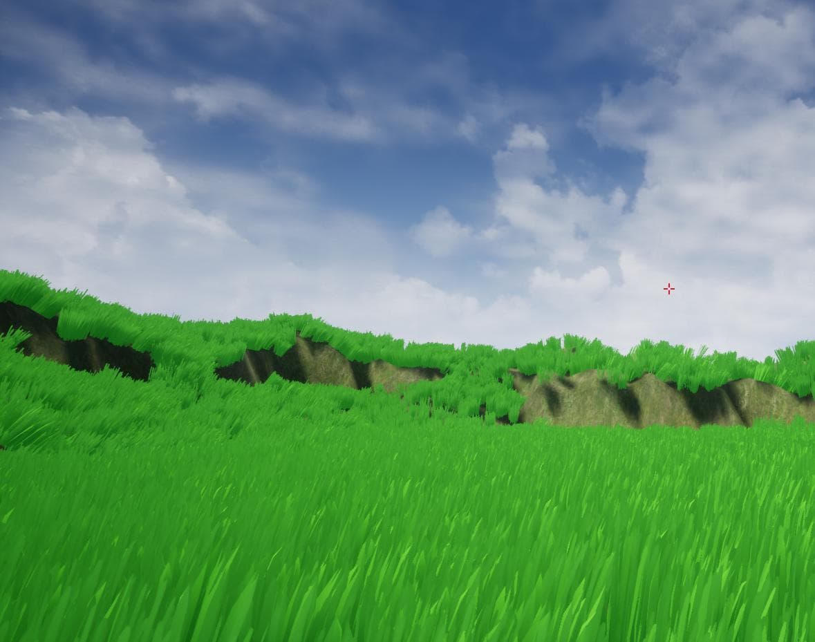 CamoGG screenshot 2
