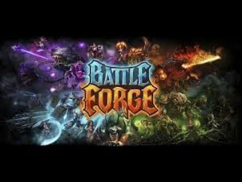 Skylords Reborn