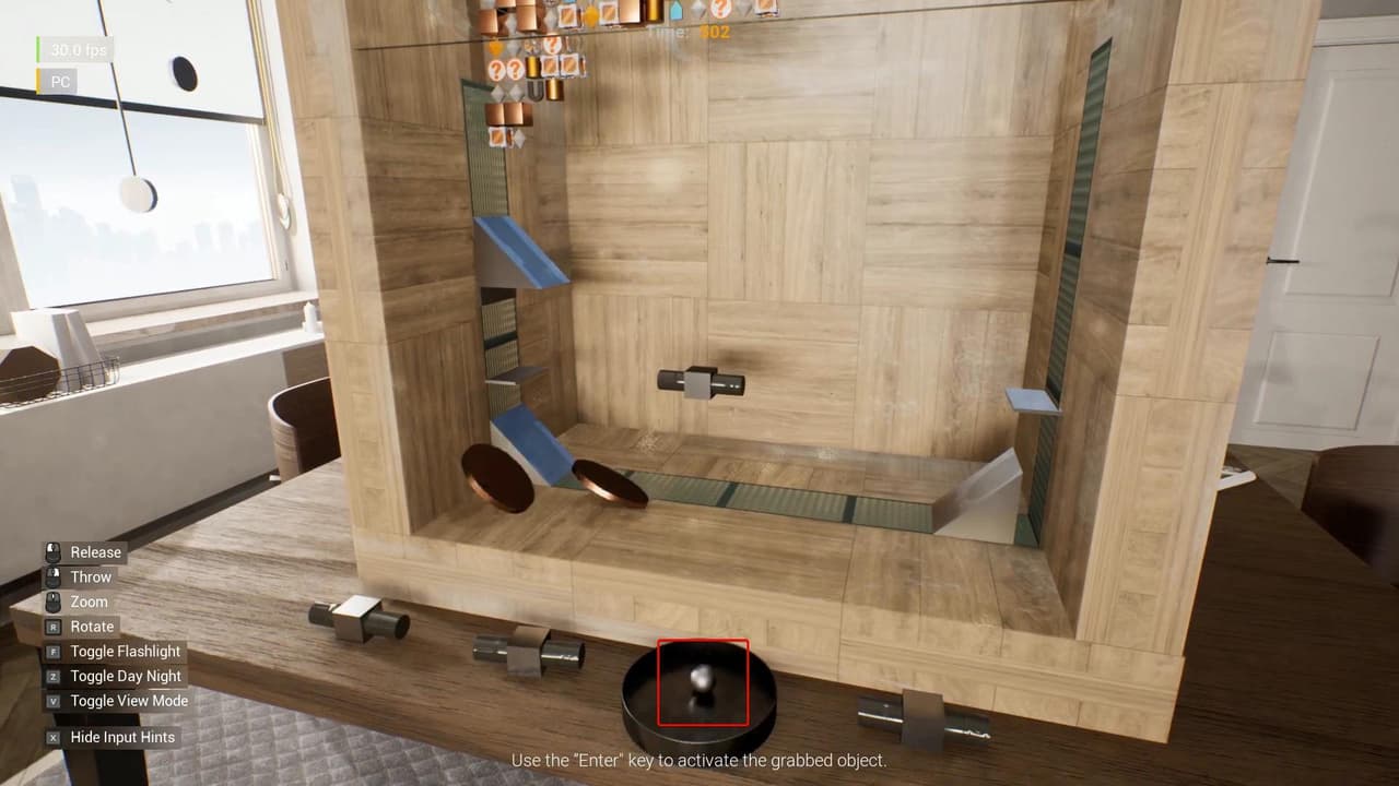 PokerPiker screenshot 6