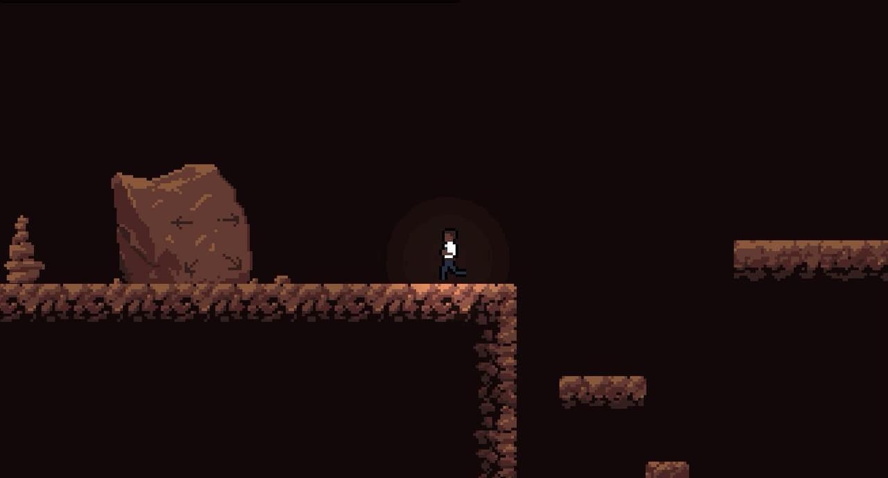Further Below screenshot 3