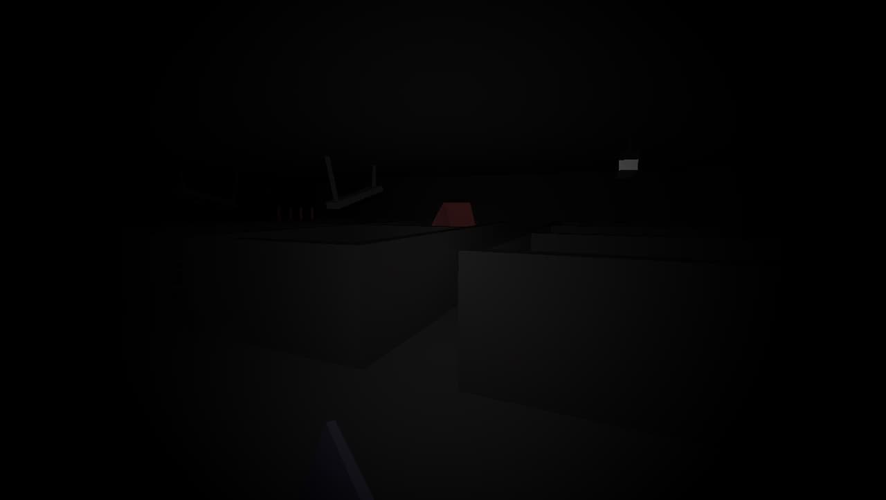 The Exit (Nielstupido) (Nielstupido) screenshot 4