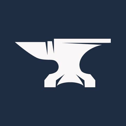 how to install forge 1.16.5!