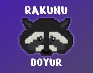 Rakunu Doyur