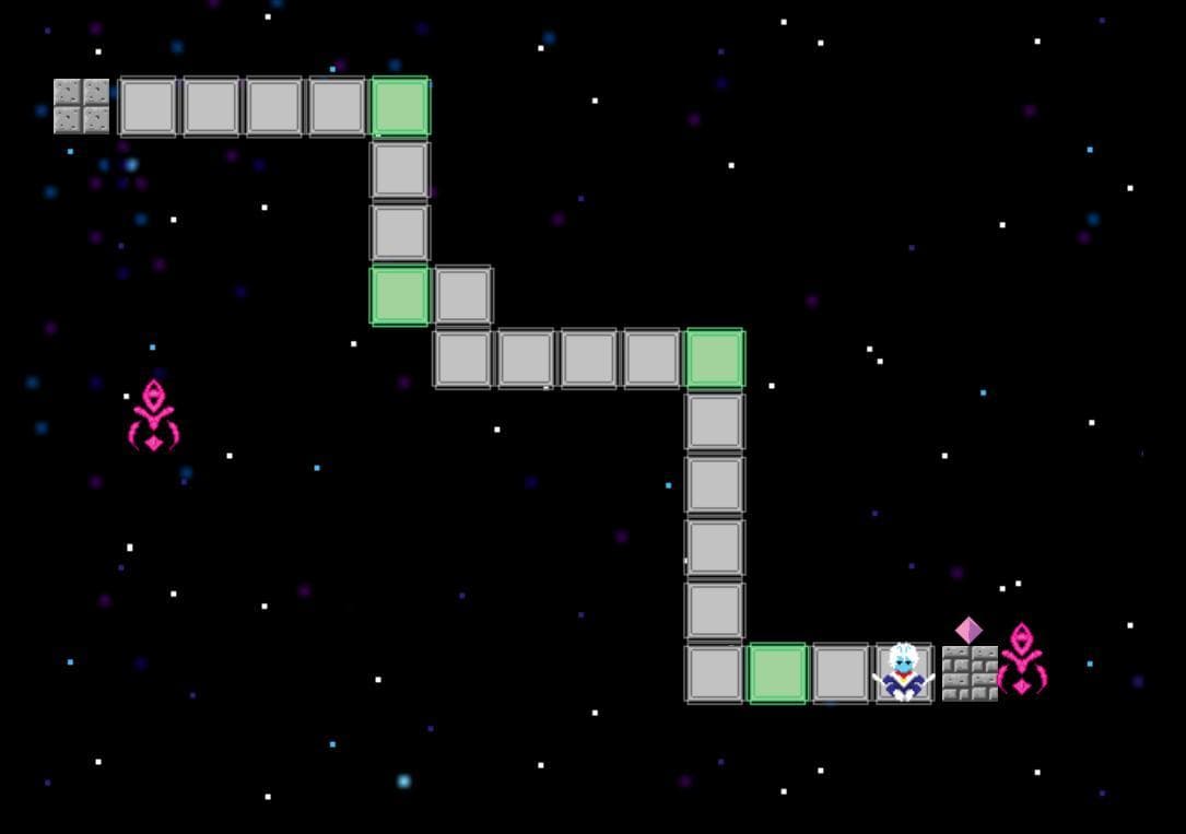 KROM Astral Guru screenshot 3