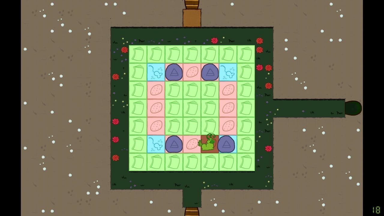 86 screenshot 5