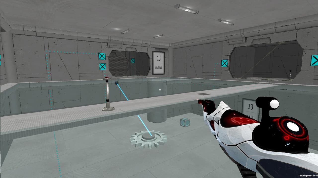 Brainstorm (itch) (Crazypo) screenshot 2
